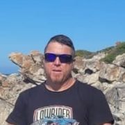 RyanV77